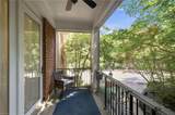 251 Freemason St - Photo 45