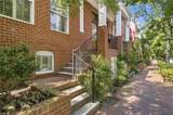 251 Freemason St - Photo 46