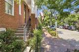 251 Freemason St - Photo 47
