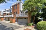 251 Freemason St - Photo 48