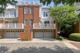251 Freemason St - Photo 49