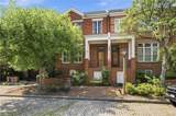251 Freemason St - Photo 5