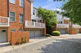 251 Freemason St - Photo 50