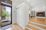 251 Freemason St - Photo 6