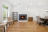 251 Freemason St - Photo 7
