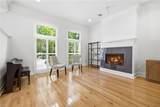 251 Freemason St - Photo 8