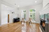 251 Freemason St - Photo 9