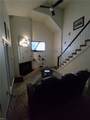 5670 Landfall Dr - Photo 11