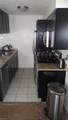 5670 Landfall Dr - Photo 13