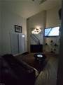 5670 Landfall Dr - Photo 14