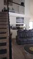 5670 Landfall Dr - Photo 16