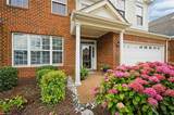 1517 Eagle Glen Dr - Photo 1