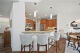 1517 Eagle Glen Dr - Photo 10