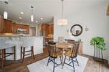 1517 Eagle Glen Dr - Photo 11