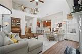 1517 Eagle Glen Dr - Photo 14