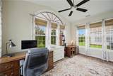 1517 Eagle Glen Dr - Photo 16