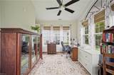 1517 Eagle Glen Dr - Photo 17