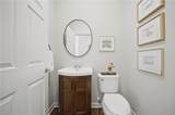 1517 Eagle Glen Dr - Photo 18