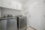 1517 Eagle Glen Dr - Photo 19