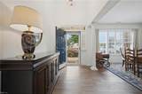 1517 Eagle Glen Dr - Photo 2