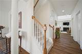 1517 Eagle Glen Dr - Photo 20