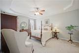 1517 Eagle Glen Dr - Photo 21