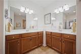 1517 Eagle Glen Dr - Photo 24