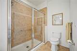 1517 Eagle Glen Dr - Photo 25