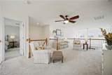 1517 Eagle Glen Dr - Photo 26