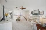 1517 Eagle Glen Dr - Photo 27