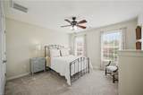 1517 Eagle Glen Dr - Photo 28