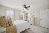 1517 Eagle Glen Dr - Photo 29