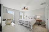 1517 Eagle Glen Dr - Photo 30