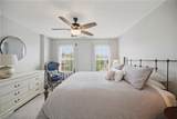 1517 Eagle Glen Dr - Photo 31