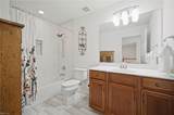 1517 Eagle Glen Dr - Photo 32