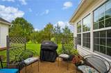 1517 Eagle Glen Dr - Photo 33