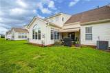 1517 Eagle Glen Dr - Photo 34