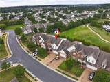 1517 Eagle Glen Dr - Photo 35