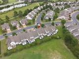 1517 Eagle Glen Dr - Photo 36