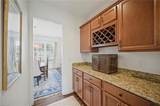 1517 Eagle Glen Dr - Photo 4