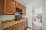 1517 Eagle Glen Dr - Photo 5