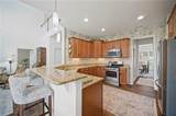 1517 Eagle Glen Dr - Photo 6