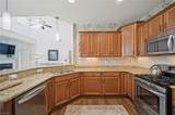 1517 Eagle Glen Dr - Photo 8