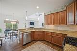 1517 Eagle Glen Dr - Photo 9
