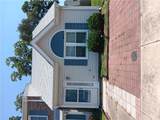 211 Crestwood Ct - Photo 1