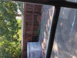 211 Crestwood Ct - Photo 10