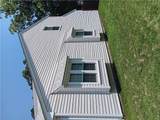 211 Crestwood Ct - Photo 11