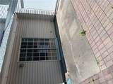 211 Crestwood Ct - Photo 12