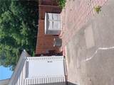 211 Crestwood Ct - Photo 13