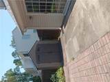 211 Crestwood Ct - Photo 14